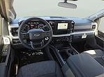 2026 Ford F-250 Crew Cab 4WD Pickup for sale #1636099 - photo 10