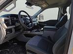 2026 Ford F-250 Crew Cab 4WD Pickup for sale #1636099 - photo 11