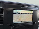 2026 Ford F-250 Crew Cab 4WD Pickup for sale #1636099 - photo 13