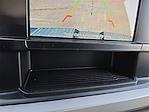 2026 Ford F-250 Crew Cab 4WD Pickup for sale #1636099 - photo 14