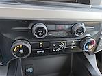 2026 Ford F-250 Crew Cab 4WD Pickup for sale #1636099 - photo 15