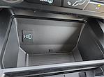 2026 Ford F-250 Crew Cab 4WD Pickup for sale #1636099 - photo 16