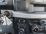 2026 Ford F-250 Crew Cab 4WD Pickup for sale #1636099 - photo 17