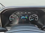 2026 Ford F-250 Crew Cab 4WD Pickup for sale #1636099 - photo 18
