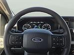2026 Ford F-250 Crew Cab 4WD Pickup for sale #1636099 - photo 19
