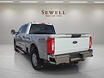 2026 Ford F-250 Crew Cab 4WD Pickup for sale #1636099 - photo 3