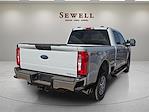 2026 Ford F-250 Crew Cab 4WD Pickup for sale #1636099 - photo 4