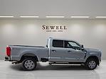 2026 Ford F-250 Crew Cab 4WD Pickup for sale #1636099 - photo 5
