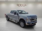 2026 Ford F-250 Crew Cab 4WD Pickup for sale #1636099 - photo 6