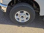 2026 Ford F-250 Crew Cab 4WD Pickup for sale #1636099 - photo 7