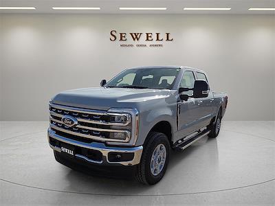 2026 Ford F-250 Crew Cab 4WD Pickup for sale #1636301 - photo 1