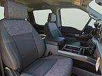 2026 Ford F-250 Crew Cab 4WD Pickup for sale #1636301 - photo 10