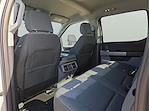 2026 Ford F-250 Crew Cab 4WD Pickup for sale #1636301 - photo 12