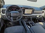 2026 Ford F-250 Crew Cab 4WD Pickup for sale #1636301 - photo 13
