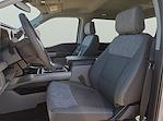 2026 Ford F-250 Crew Cab 4WD Pickup for sale #1636301 - photo 14