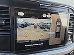 2026 Ford F-250 Crew Cab 4WD Pickup for sale #1636301 - photo 19