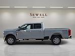 2026 Ford F-250 Crew Cab 4WD Pickup for sale #1636301 - photo 2