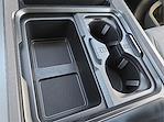 2026 Ford F-250 Crew Cab 4WD Pickup for sale #1636301 - photo 20