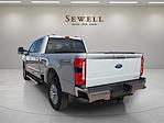 2026 Ford F-250 Crew Cab 4WD Pickup for sale #1636301 - photo 3