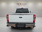 2026 Ford F-250 Crew Cab 4WD Pickup for sale #1636301 - photo 4