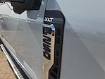 2026 Ford F-250 Crew Cab 4WD Pickup for sale #1636301 - photo 9