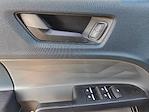 New 2026 Ford Maverick XL SuperCrew Cab for sale #1636703 - photo 10