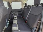 New 2026 Ford Maverick XL SuperCrew Cab for sale #1636703 - photo 12