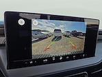 New 2026 Ford Maverick XL SuperCrew Cab for sale #1636703 - photo 17