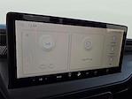 New 2026 Ford Maverick XL SuperCrew Cab for sale #1636703 - photo 18