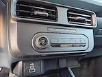 New 2026 Ford Maverick XL SuperCrew Cab for sale #1636703 - photo 19
