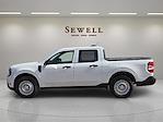 New 2026 Ford Maverick XL SuperCrew Cab for sale #1636703 - photo 2