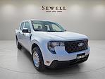 New 2026 Ford Maverick XL SuperCrew Cab for sale #1636703 - photo 5