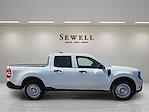 New 2026 Ford Maverick XL SuperCrew Cab for sale #1636703 - photo 6