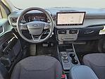 New 2026 Ford Maverick XL SuperCrew Cab for sale #1636703 - photo 8