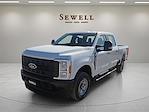2026 Ford F-250 Crew Cab 4WD Pickup for sale #1636868 - photo 1