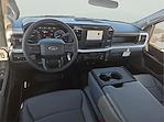 2026 Ford F-250 Crew Cab 4WD Pickup for sale #1636868 - photo 10