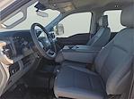 2026 Ford F-250 Crew Cab 4WD Pickup for sale #1636868 - photo 11