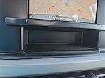 2026 Ford F-250 Crew Cab 4WD Pickup for sale #1636868 - photo 14