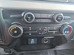 2026 Ford F-250 Crew Cab 4WD Pickup for sale #1636868 - photo 15