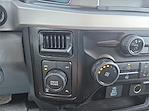 2026 Ford F-250 Crew Cab 4WD Pickup for sale #1636868 - photo 16