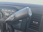 2026 Ford F-250 Crew Cab 4WD Pickup for sale #1636868 - photo 17