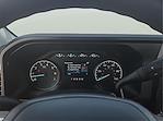 2026 Ford F-250 Crew Cab 4WD Pickup for sale #1636868 - photo 18