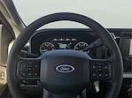 2026 Ford F-250 Crew Cab 4WD Pickup for sale #1636868 - photo 19