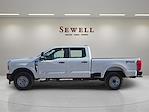 2026 Ford F-250 Crew Cab 4WD Pickup for sale #1636868 - photo 2
