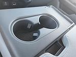 2026 Ford F-250 Crew Cab 4WD Pickup for sale #1636868 - photo 20