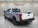 2026 Ford F-250 Crew Cab 4WD Pickup for sale #1636868 - photo 3