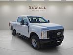 2026 Ford F-250 Crew Cab 4WD Pickup for sale #1636868 - photo 6