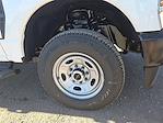 2026 Ford F-250 Crew Cab 4WD Pickup for sale #1636868 - photo 7