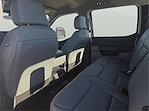 2026 Ford F-250 Crew Cab 4WD Pickup for sale #1636868 - photo 9