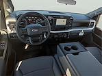 2026 Ford F-250 Crew Cab 4WD Pickup for sale #1636873 - photo 10